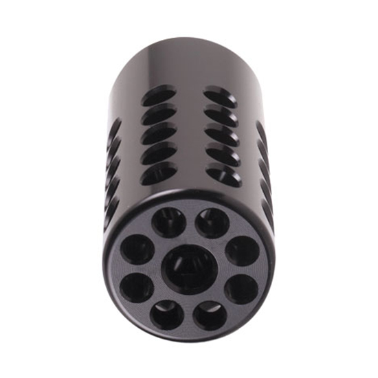 TACSOL 10/22 COMPENSATOR .920